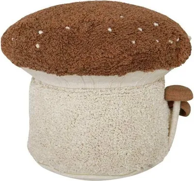 Zdjęcie produktu dla 45x45 cm Worek do siedzenia BOLETUS