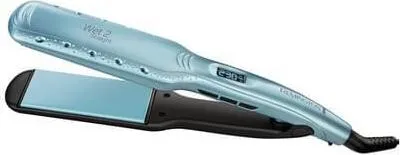 Produktbild von Remington Wet 2 Straight Rovná keramická žehlička na vlasy Použití (41,99)
