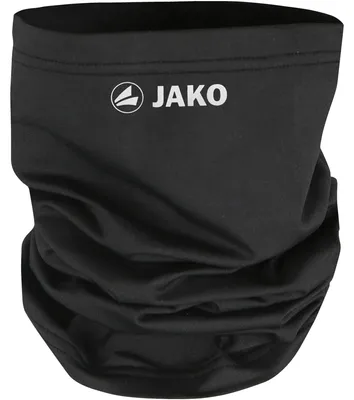 Produktbild von Neckwarmer Funktion JAKO