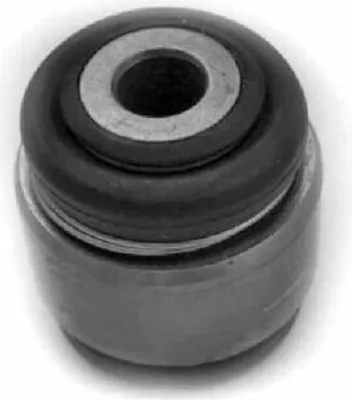 Obrázek produktu pro Tedgum 01134338