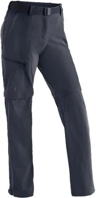 Immagine prodotto di MAIER Sports Nata Hose Damen blau 42