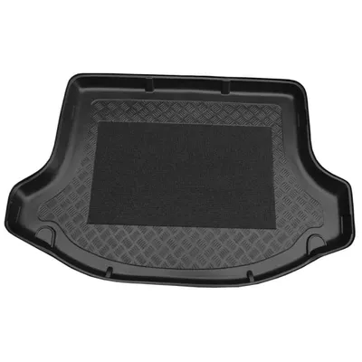 Produktbild von Z537693 Kofferraumwanne passend für Kia Sportage III 8.2010-12.2015