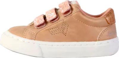 Produktbild von Sneaker für Kinder mit Klettverschluss Tippy