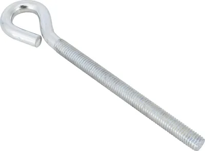 Obrázek produktu pro DROMET HO M8x140 Prstencový šroub