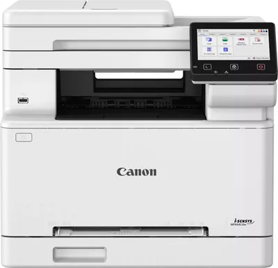 Obrázek produktu pro Canon – 6928C008 – laserová tiskárna