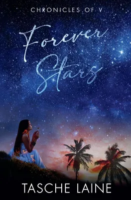 Produktbild von Forever Stars