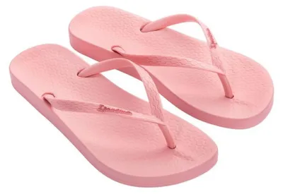 Produktbild von Ipanema - Damen Flipflops "Anat" MR666 (38 EU) (Pink)