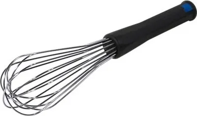 Produktbild von Rührbesen 25 cm