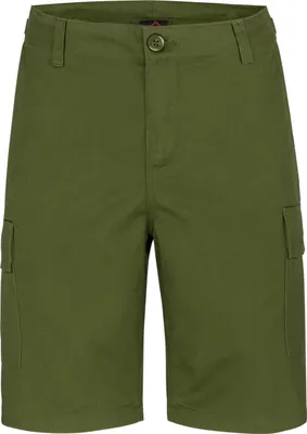 Produktbild von normani Kinder Shorts