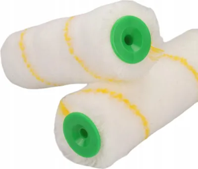 Obrázok produktu pre Vložka MIDI GIRPAINT 15 cm