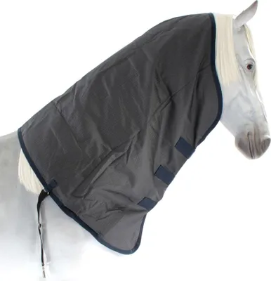 Produktbild von BUSSE Halsteil Active Pro 75 Anthrazit S