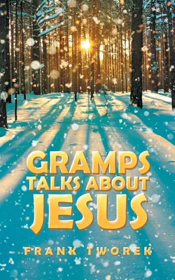 Produktbild von Opa redet über Jesus