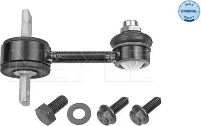 Image de Barre/tige, stabilisateur MEYLE 116 060 0027