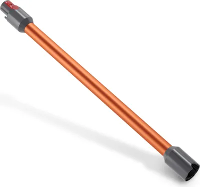 Produktbild von Staubsaugerrohr Ersatz für Dyson 967477-08 Teleskopstange Verlängerungsrohr für Staubsauger