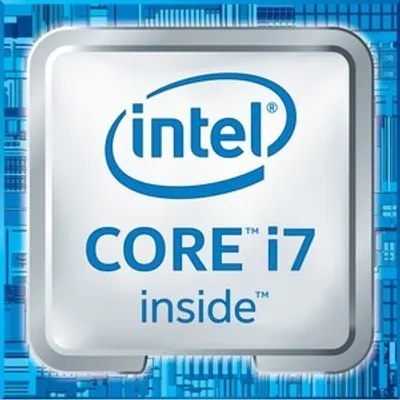 Produktbild von Intel Core i7-6700K, Intel® Core™ i7, LGA 1151 (Socket H4), 14 nm, Einschub, Intel, i7-6700K