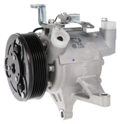 Immagine prodotto di Compressore Aria Condizionata Subaru Forester 16-18