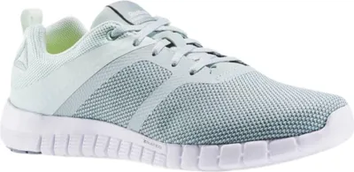 Immagine prodotto di scarpe Reebok Zquick Lite 2.0 BD2103