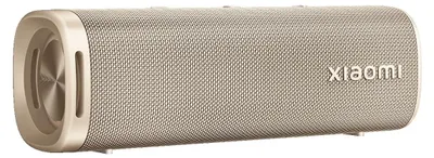 Immagine prodotto di Xiaomi Sound Outdoor (30W) Oro