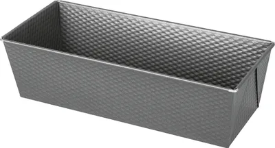 Obrázek produktu pro KAISER forma na pečení chleba 35 cm černá