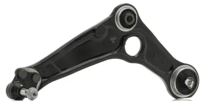 Produktbild von SKF VKDS 326108 B Querlenker für RENAULT Megane IV Grandtour (K9A/M/N)