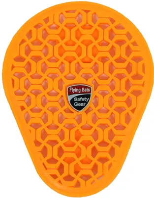 Produktbild von Trilobite Flying Bats Air Wise Hüftprotektoren