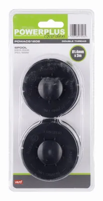 Produktbild von Spule für POWEG6015