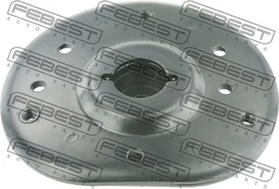 Obrázok produktu pre Febest Vlss-V70F