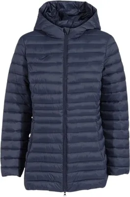 Productafbeelding van Joma URBAN V windjack