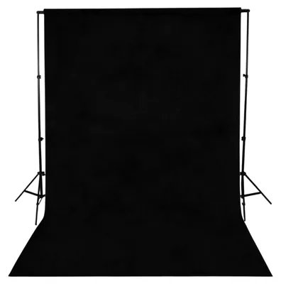 Obrázek produktu pro Skládací pozadí pro fotografování