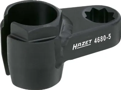 Obrázek produktu pro Speciální nástroj Hazet F.Lambdas Hazet
