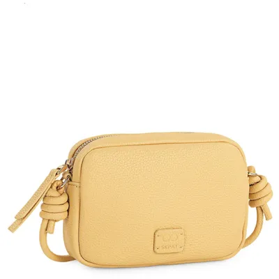 Immagine prodotto di Elegante borsa a tracolla da donna, ideale per il lavoro e il tempo libero