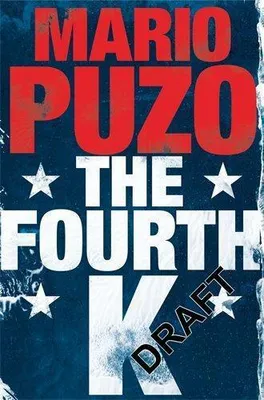 Produktbild von The Fourth K