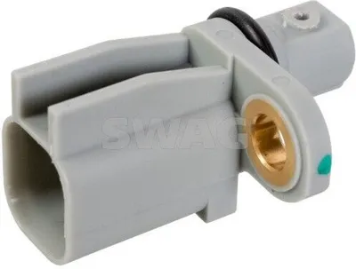 Produktbild von SWAG ABS Sensor Raddrehzahl Hinten Links Hinten Rechts für FORD FOCUS III Turnier 33 10 5000