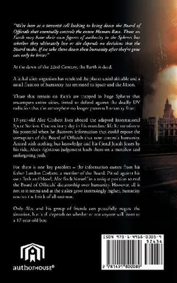Produktbild von When the World Ends...