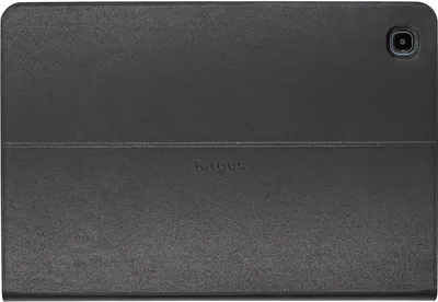 Produktbild von Samsung GP-FBP615 Schwarz USB Typ-C