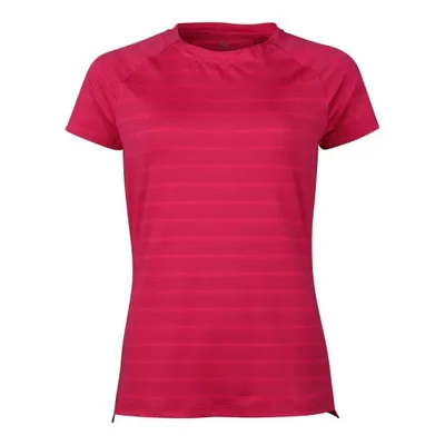 Produktbild von Witeblaze Gesa T-Shirt Damen pink Gr S