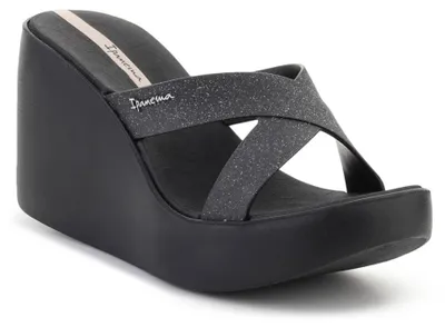 Obrázek produktu pro Boty Ipanema 83646BQ589