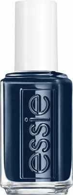 Image de ESSIE | EXPRESSIE | Ongles