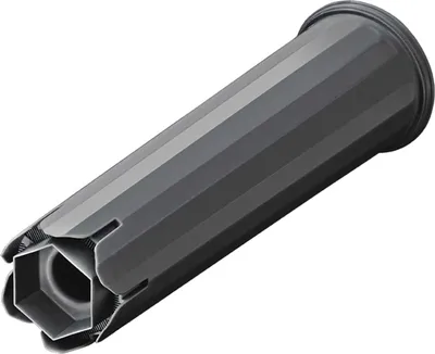Image de Jura Claris Smart Filter cartouche
