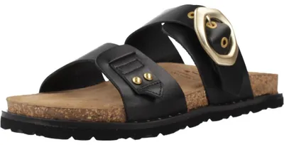 Produktbild von Schuhe BOLUS254 Schwarz