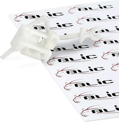 Immagine prodotto di Kit di riparazione per alzacristalli BLIC 6205-07-033822P