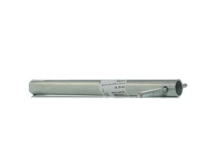 Produktbild von Kraft-Stecknuss MAMMOOTH MMT A169 011