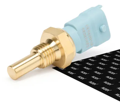 Produktbild von RIDEX 829S0003 Öltemperatursensor für OPEL Corsa D Schrägheck (S07) ZAFIRA B (A05) INSIGNIA Caravan Mokka / Mokka X (J13) für FIAT Ducato Kastenwagen