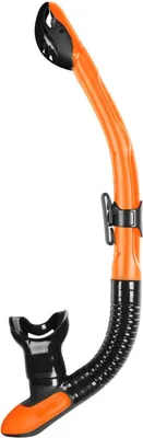 Zdjęcie produktu dla Snorkel ERGO DRY
