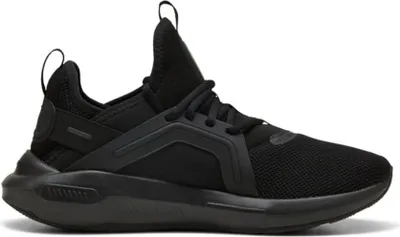 Obrázek produktu pro Pánské běžecké boty Puma Softride Enzo NXT