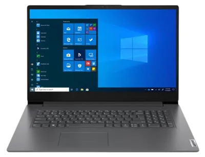 Produktbild von Lenovo V17-IAP-8295