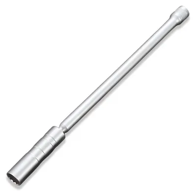 Obrázek produktu pro 1 kus prodloužený klíč na zapalovací svíčky -14 mm