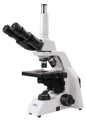Zdjęcie produktu dla Mikroskop Delta Optical ProteOne