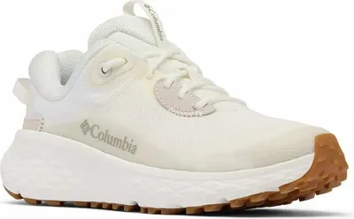 Produktbild von Columbia Terrastride Crz™ Wanderschuhe Beige EU 38 Damen Beige EU 38