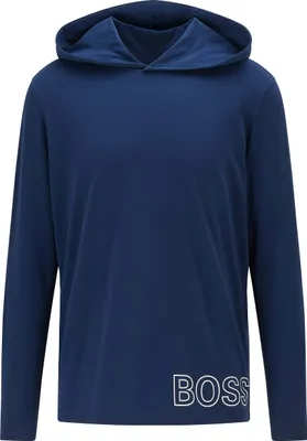 Produktbild von Hoodie Hugo Boss 50460254424 für Herren